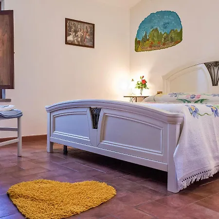 Casanuova - Caciaia - Lai131 By Interhome