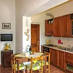 Casanuova - Caciaia - Lai131 By Interhome * Fattoria Spedaletto