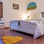 Casanuova - Caciaia - Lai131 By Interhome