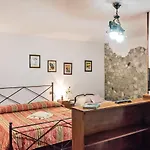 Casanuova - Caciaia - Lai131 By Interhome