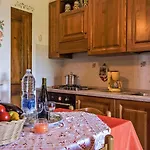 Apartamento Casanuova - Caciaia - Lai131 By Interhome *