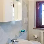 Apartamento Casanuova - Caciaia - Lai131 By Interhome Fattoria Spedaletto
