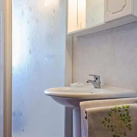 Casanuova - Caciaia - Lai131 By Interhome Apartmán Fattoria Spedaletto